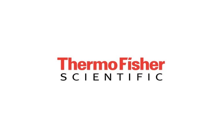 Thermo Fisher Science